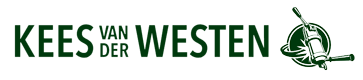 KEES-VAN-DER-WESTEN-Spiritello-Lever-Espresso-Machine-KEES-VAN-DER-WESTEN-logo