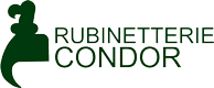 logo-rubinetterie-condor-bianco